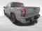 2022 Nissan Frontier Crew Cab PRO-X 4x2