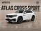 2021 Volkswagen Atlas Cross Sport 3.6L V6 SE w/Technology R-Line
