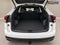 2021 Volkswagen Atlas Cross Sport 3.6L V6 SE w/Technology R-Line