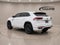 2021 Volkswagen Atlas Cross Sport 3.6L V6 SE w/Technology R-Line