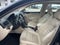 2017 Volkswagen Passat 1.8T SEL Premium