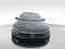 2017 Volkswagen Passat 1.8T SEL Premium