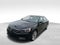 2017 Volkswagen Passat 1.8T SEL Premium