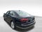 2017 Volkswagen Passat 1.8T SEL Premium