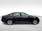 2017 Volkswagen Passat 1.8T SEL Premium