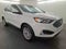 2024 FORD TRUCK EDGE Base