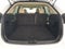 2024 FORD TRUCK EDGE Base
