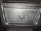 2024 FORD TRUCK EDGE Base