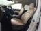 2024 FORD TRUCK EDGE Base
