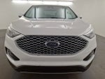 2024 FORD TRUCK EDGE Base