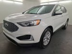 2024 FORD TRUCK EDGE Base