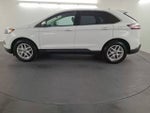 2024 FORD TRUCK EDGE Base
