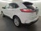 2024 FORD TRUCK EDGE Base