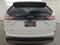 2024 FORD TRUCK EDGE Base