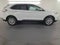 2024 FORD TRUCK EDGE Base