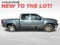 2007 GMC Sierra 1500 SLT