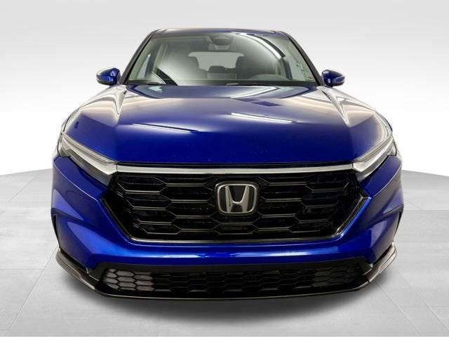 2023 Honda CR-V EX 2WD