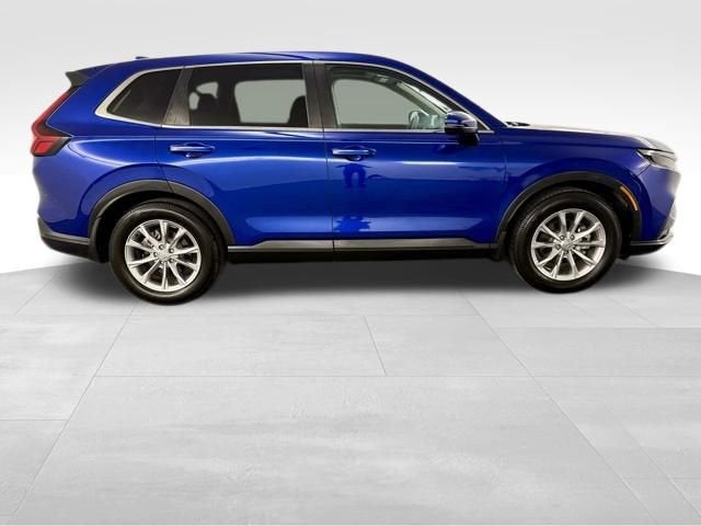 2023 Honda CR-V EX 2WD