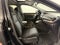 2020 Honda CR-V 2WD EX