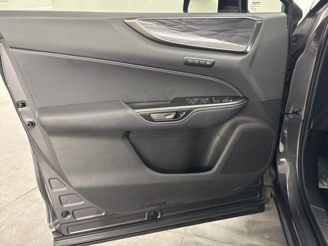 2025 Lexus NX 250 Premium