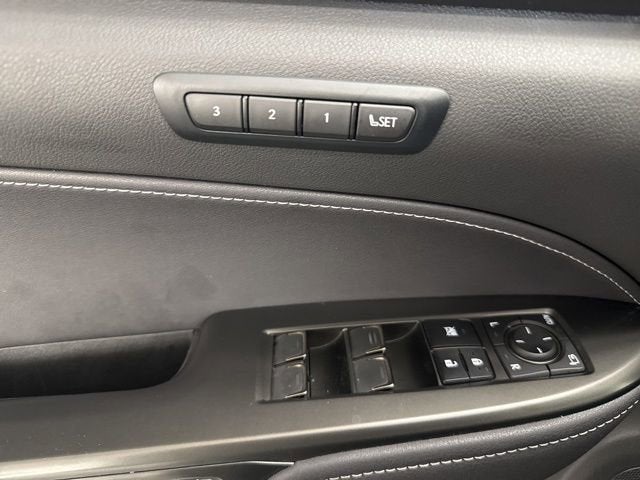 2025 Lexus NX 250 Premium