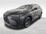 2025 Lexus NX 250 Premium