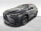 2025 Lexus NX 250 Premium