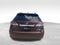 2015 Lexus RX 350 4DR FWD