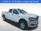 2025 RAM 2500 Tradesman Crew Cab 4x4 6'4" Box