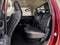 2022 RAM 2500 Laramie Crew Cab 4x4 6'4" Box