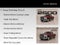 2022 RAM 2500 Laramie Crew Cab 4x4 6'4" Box