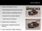 2022 RAM 2500 Laramie Crew Cab 4x4 6'4" Box