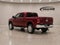 2022 RAM 2500 Laramie Crew Cab 4x4 6'4" Box