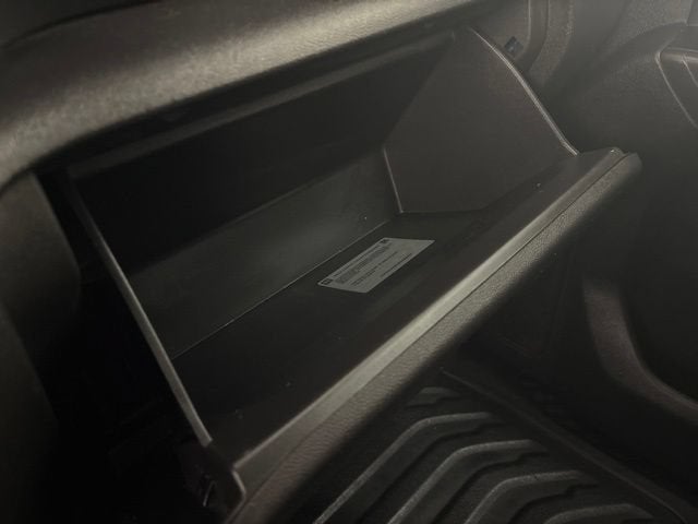 2022 Chevrolet Silverado 1500 Work Truck — photo 33