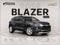 2019 Chevrolet Blazer 4DR FWD LT
