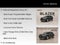 2019 Chevrolet Blazer 4DR FWD LT