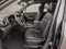 2019 Chevrolet Blazer 4DR FWD LT