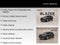 2019 Chevrolet Blazer 4DR FWD LT