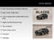 2019 Chevrolet Blazer 4DR FWD LT