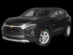 2019 Chevrolet Blazer 4DR FWD LT