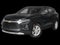 2019 Chevrolet Blazer 4DR FWD LT