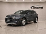2019 Chevrolet Blazer 4DR FWD LT