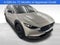 2024 Mazda Mazda CX-30 Base