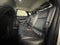 2024 Mazda Mazda CX-30 Base