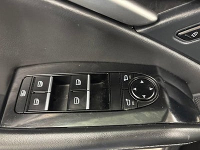 2024 Mazda Mazda CX-30 Base