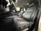 2024 Mazda Mazda CX-30 Base