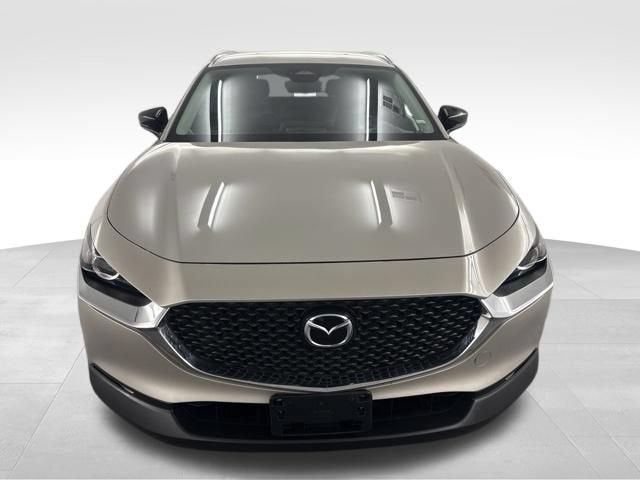 2024 Mazda Mazda CX-30 Base