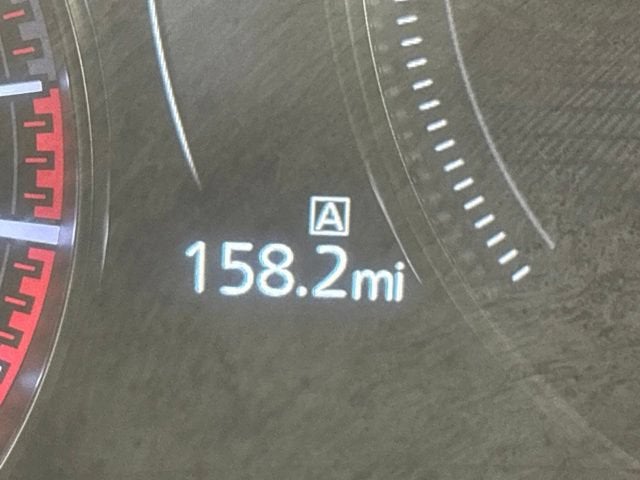 2024 Mazda Mazda CX-30 Base