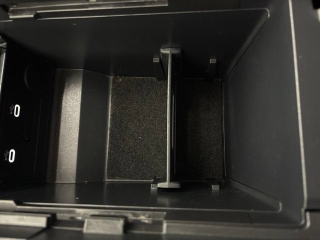 2024 Mazda Mazda CX-30 Base
