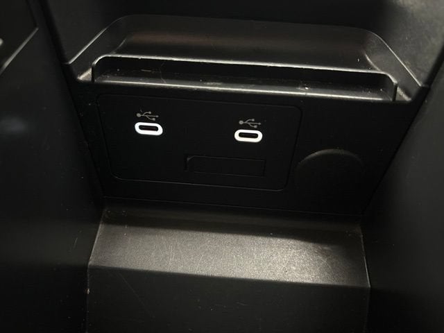 2024 Mazda Mazda CX-30 Base
